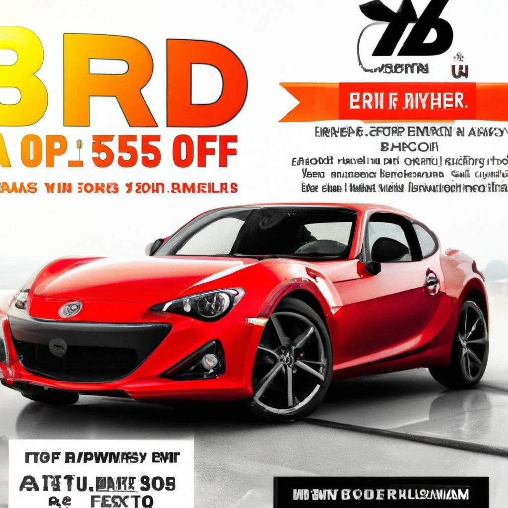 今すぐRX-8を見つけよう！