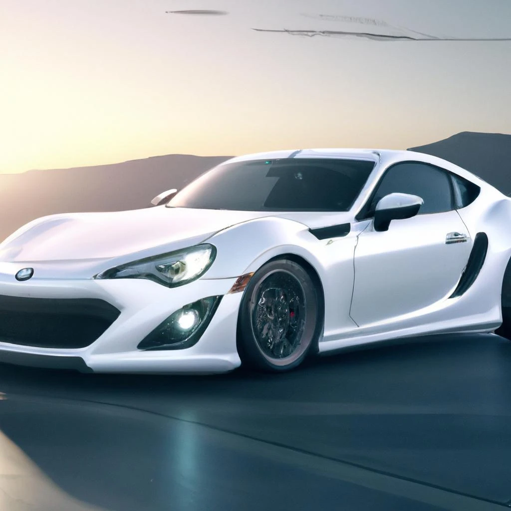 RX-8をもっと楽しむためのカスタム提案
