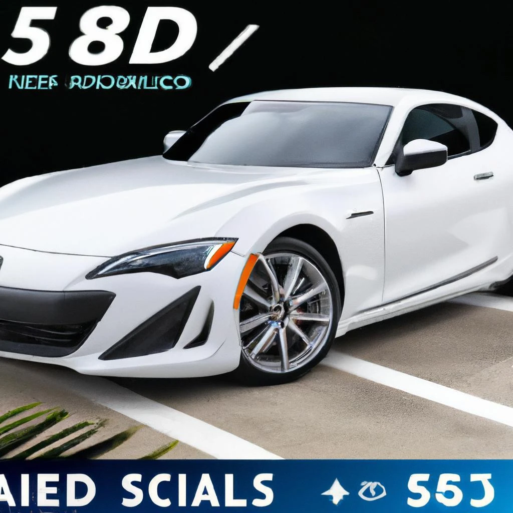 今すぐRX-8を手に入れよう！お問い合わせはこちら