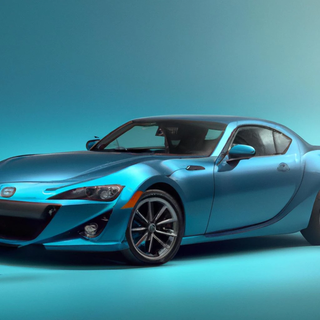 今すぐRX-8を手に入れよう！お問い合わせはこちら