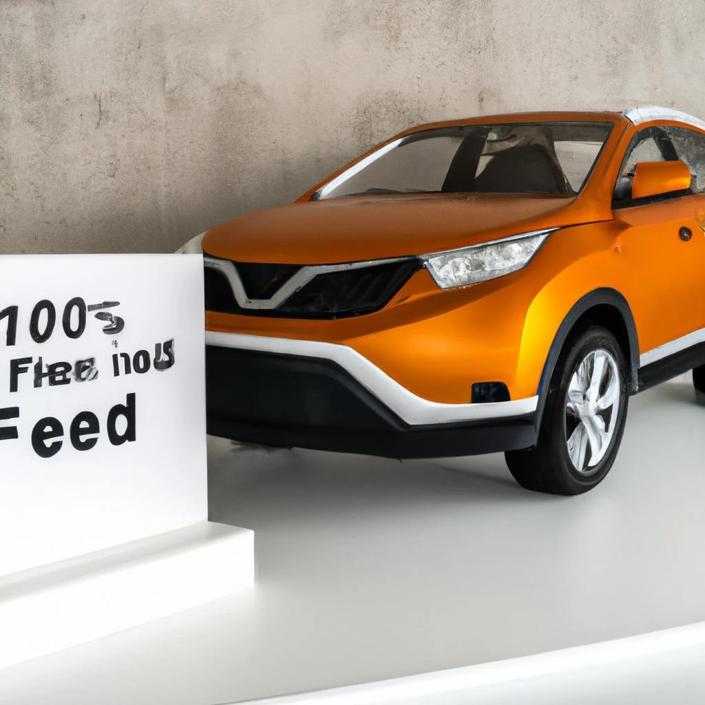 驚きの30万円値引き！新型フリードで家族みんなで快適ドライブを実現！
