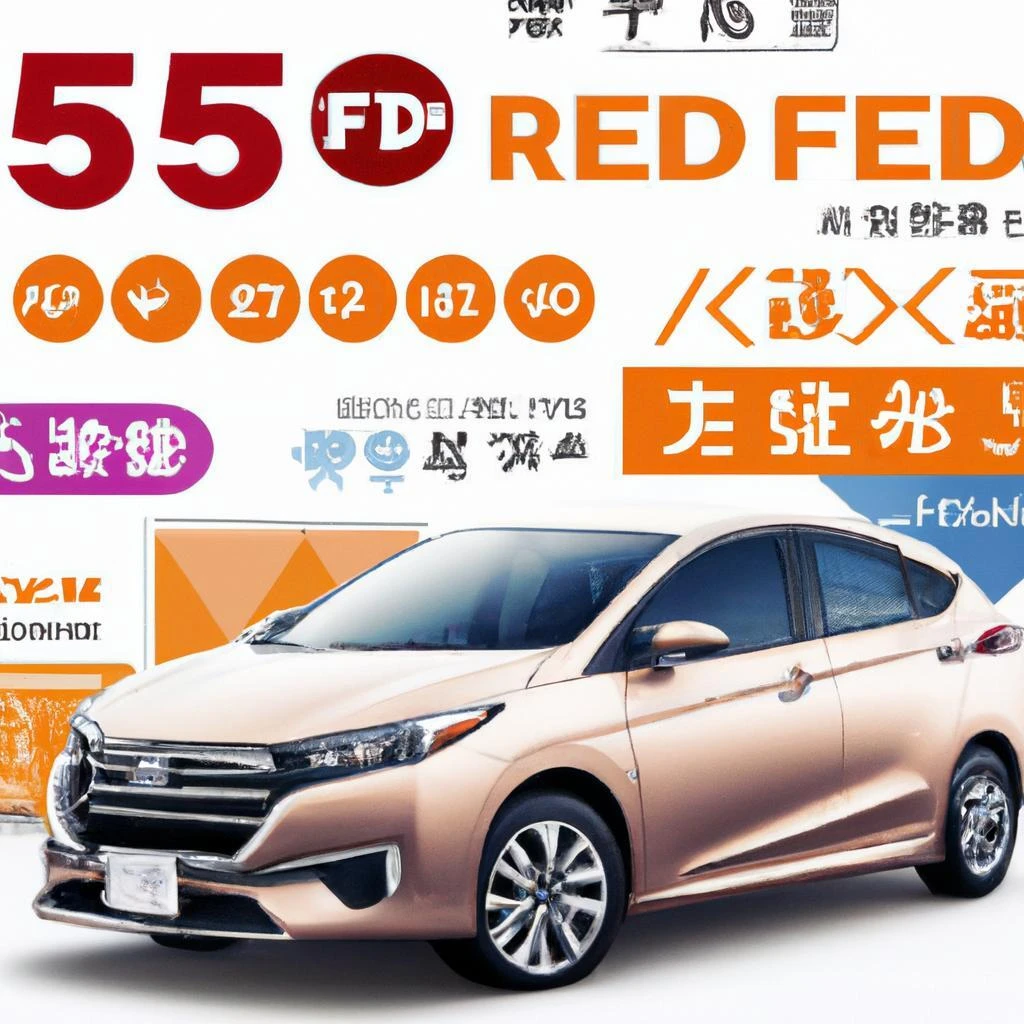 特別キャンペーンのご案内