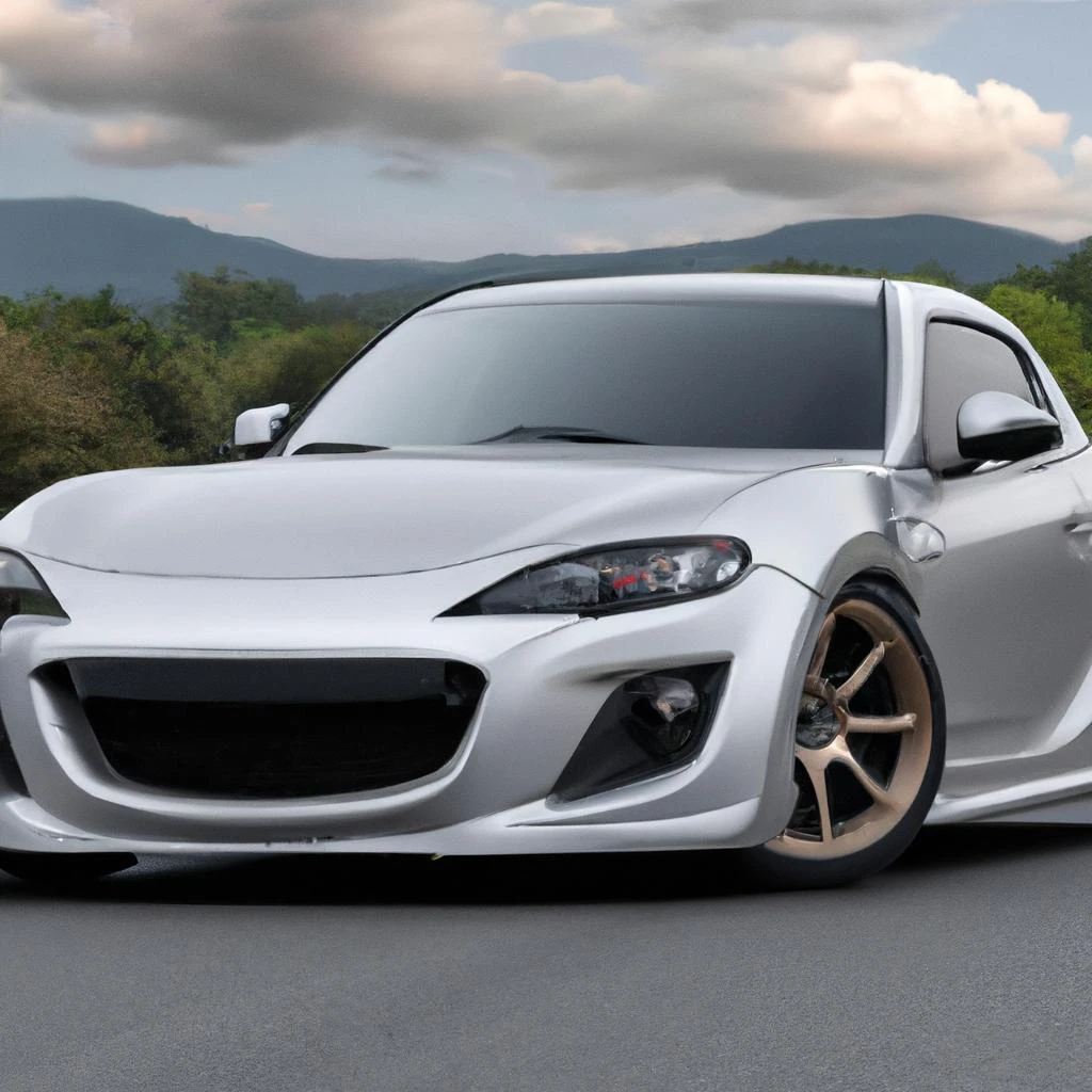 ユーザーの声