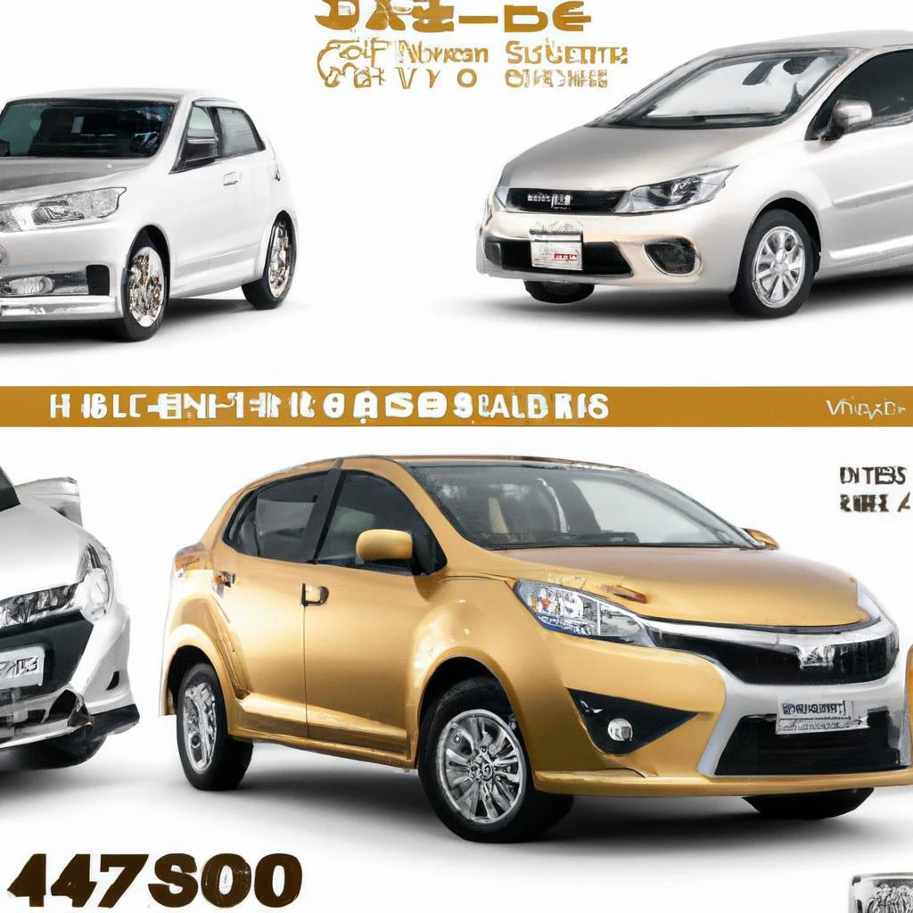 100万円以下で選べる軽自動車