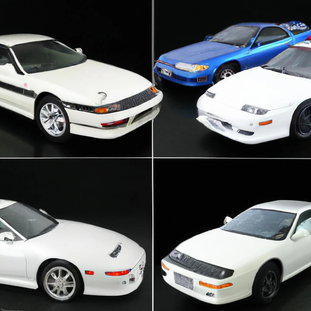 お得な車選びの理由