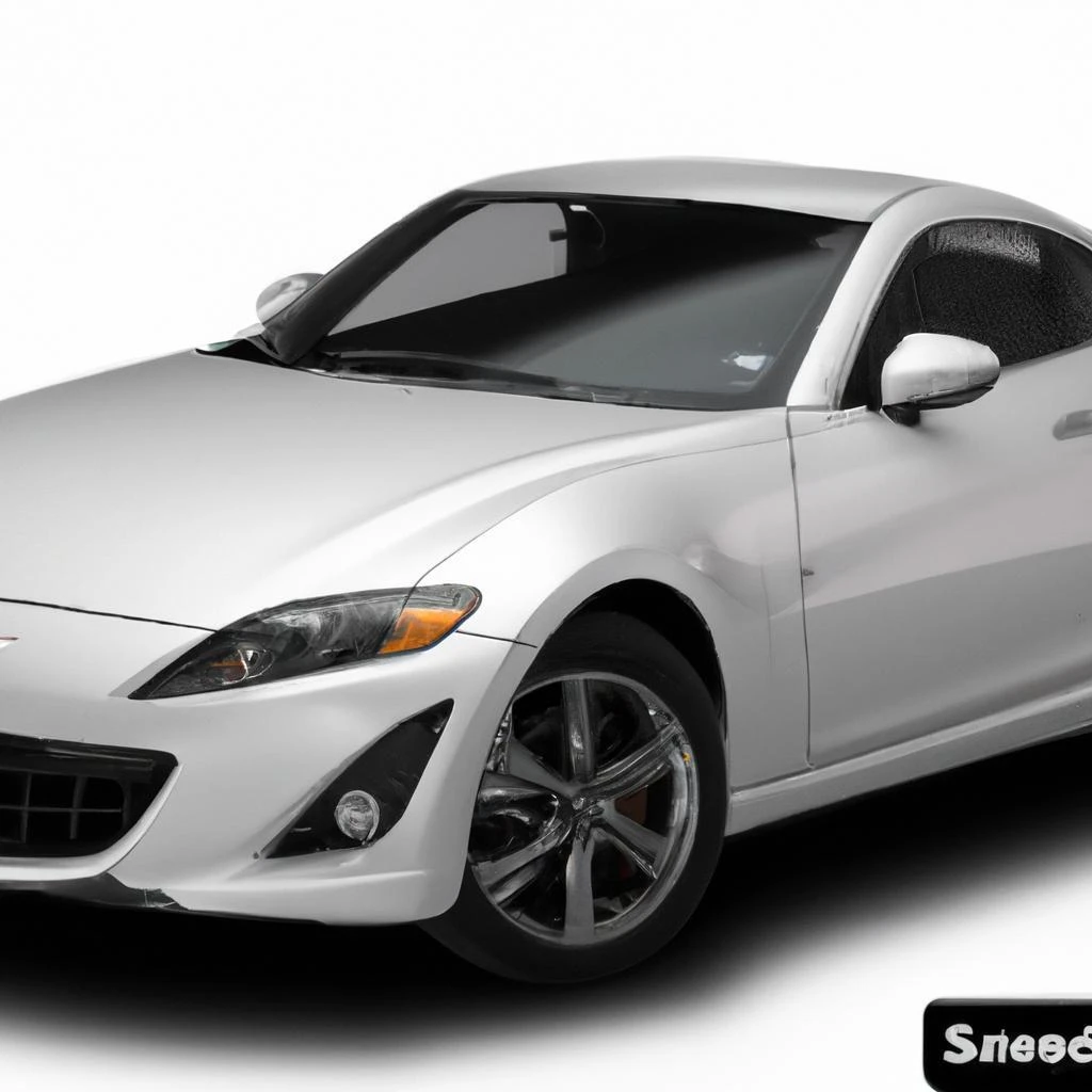 RX-8の魅力