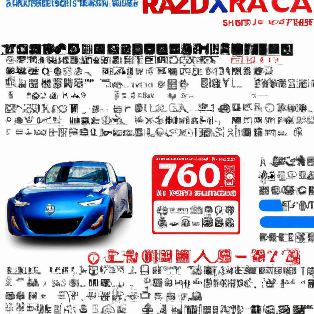 コストパフォーマンスに優れた価格設定