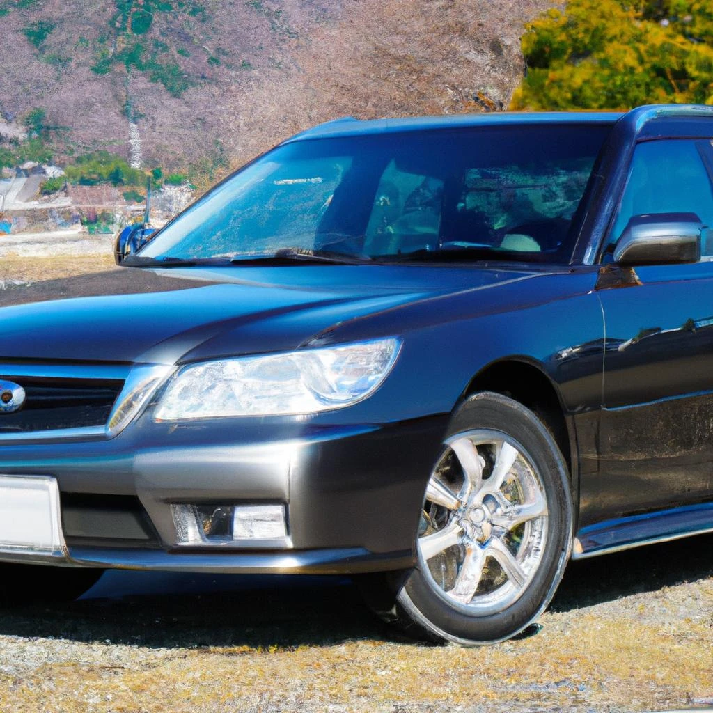 2. 驚くべき走行性能