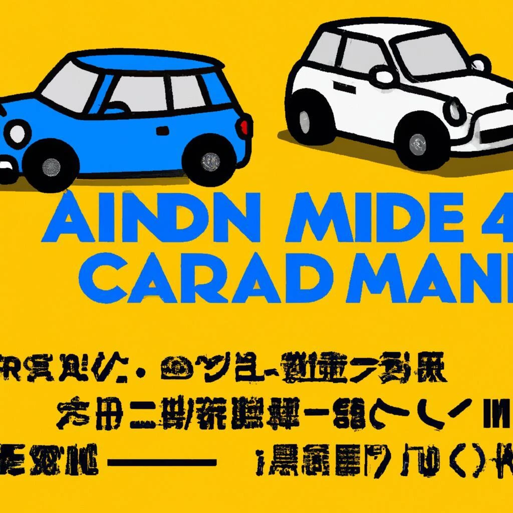 安心の整備と保証