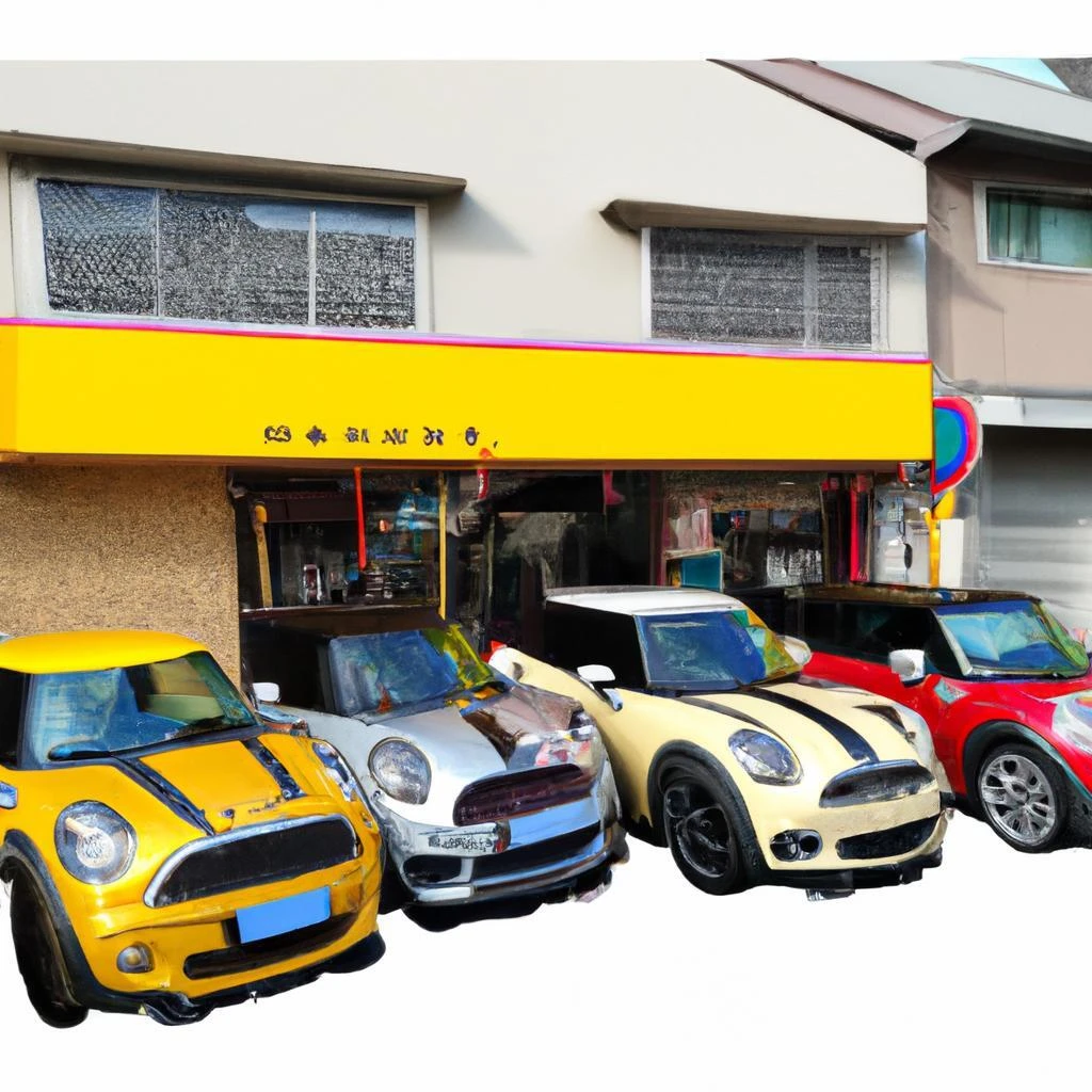 手厚いアフターサービス
