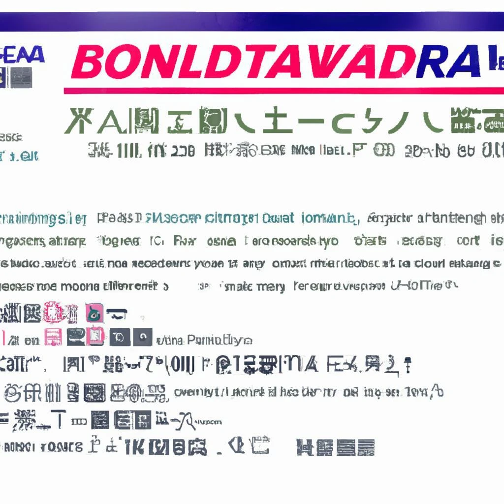 AWDターボのドライビング体験