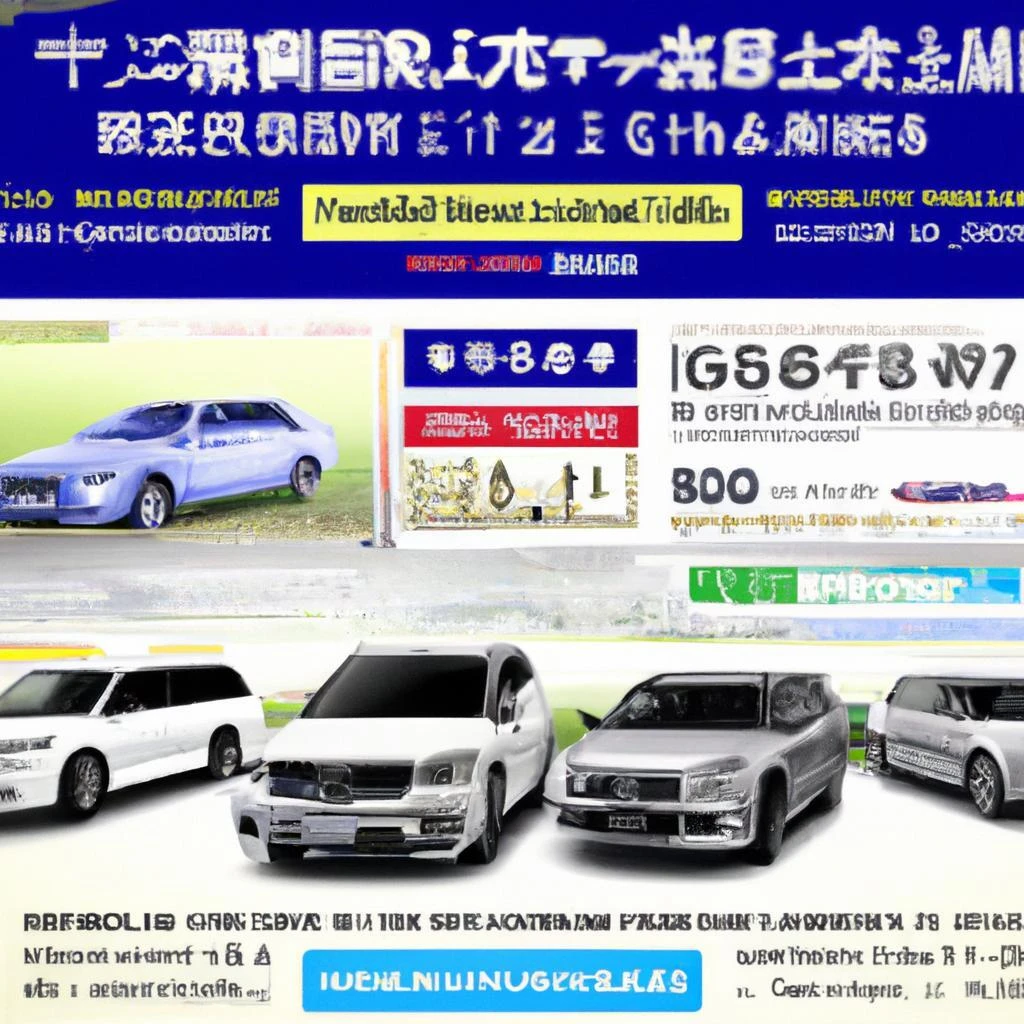 豊富なラインナップ