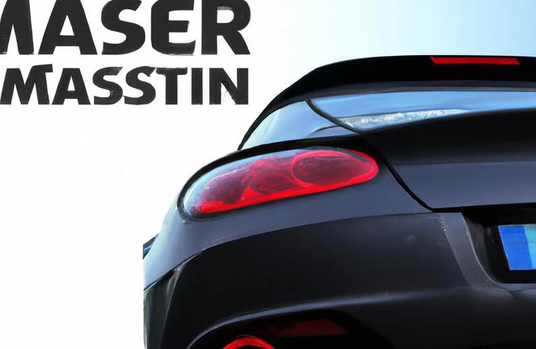 RX-8を極める、あなたの情熱を形にするために。