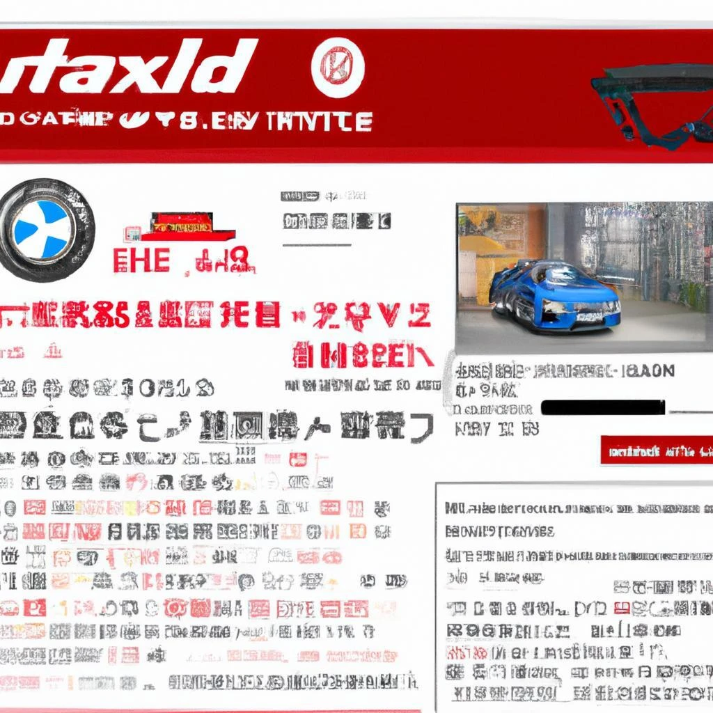 お客様の声と成功事例
