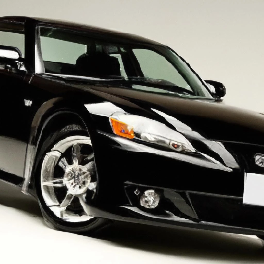 A.M.Dの特別な中古車