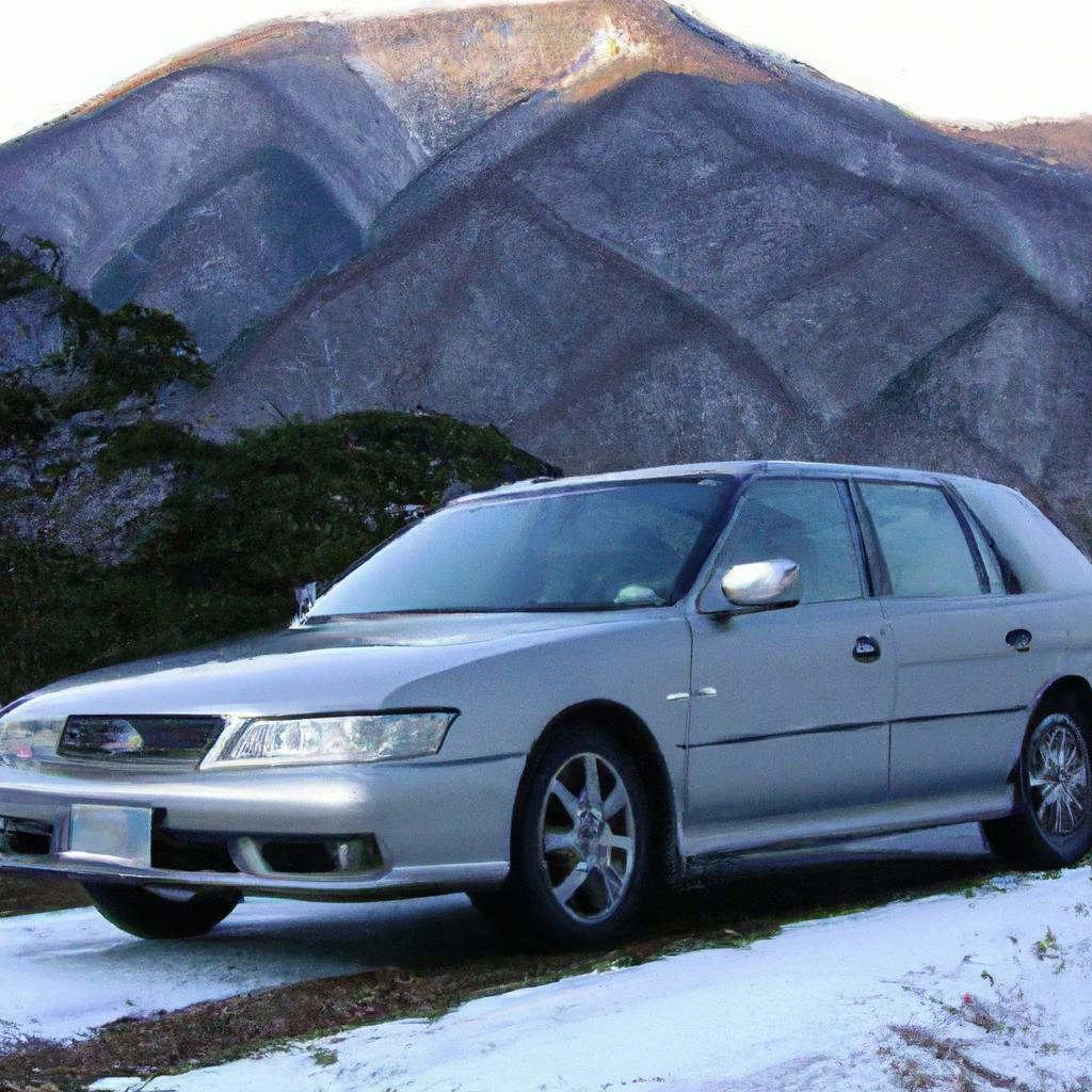50万円以下で手に入るチャンス