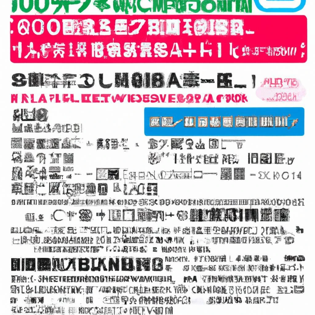 驚きの30万円値引きキャンペーン