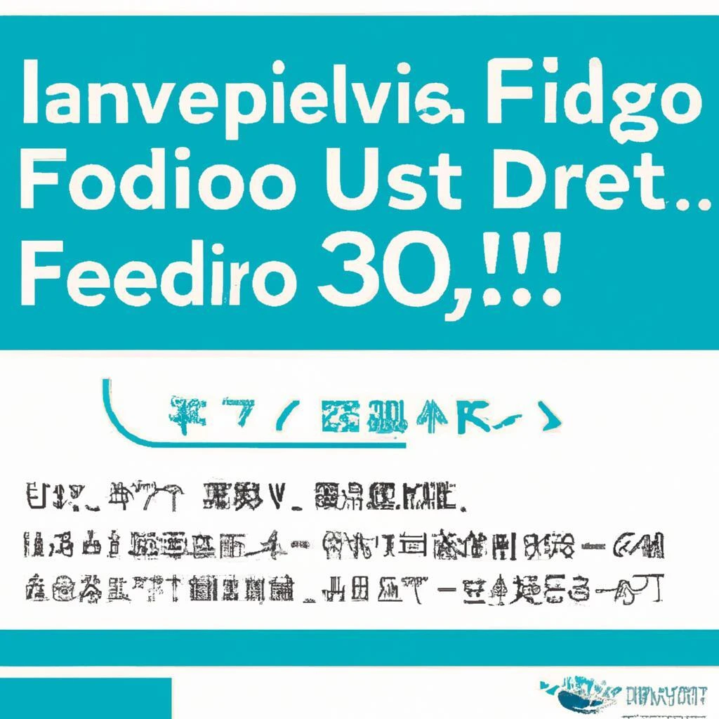 成約者の声
