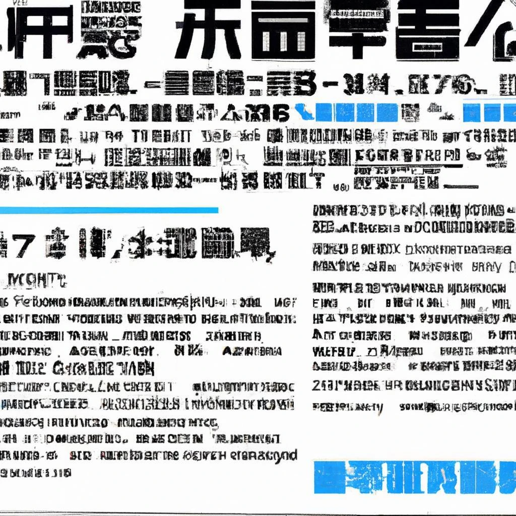 お得な購入方法