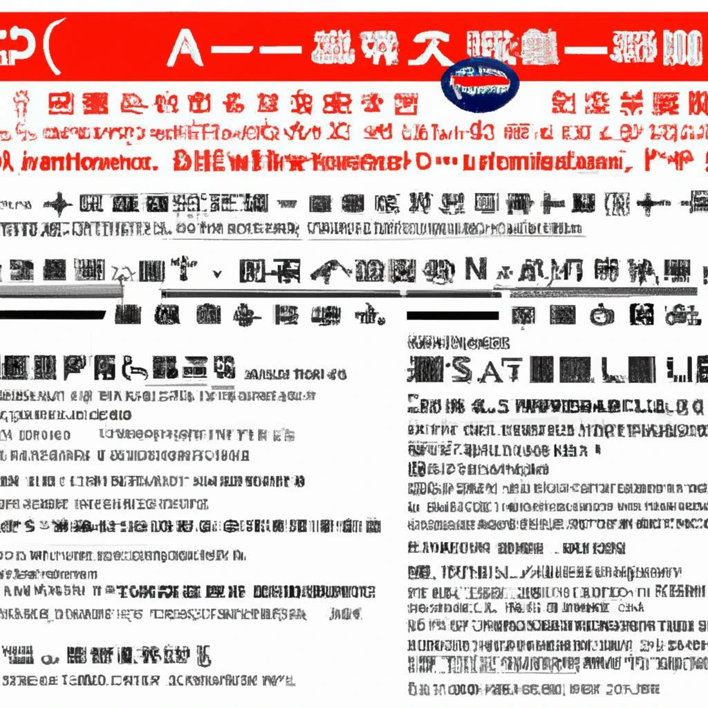 日本一の専門店としてのこだわり