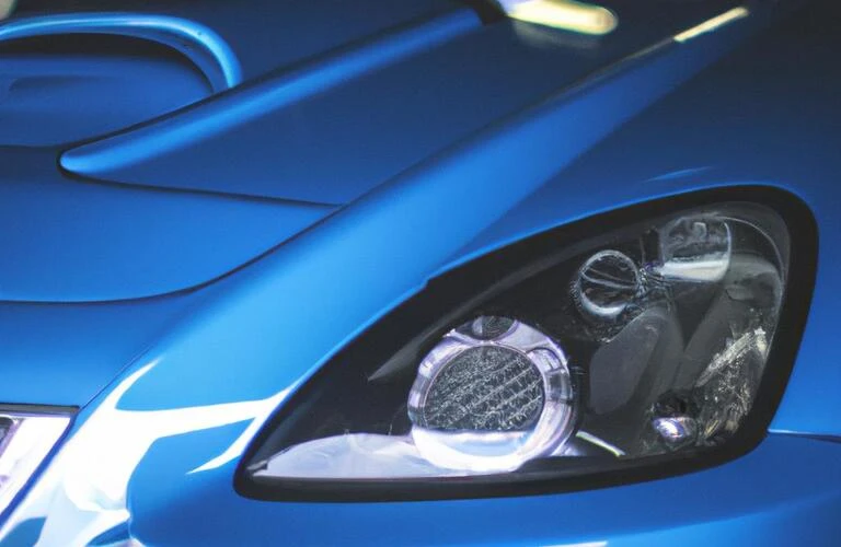 RX-8のスペシャリスト、カーズショップAMDがあなたのカーライフをサポート！