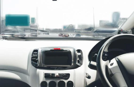 運転の楽しさを再発見！