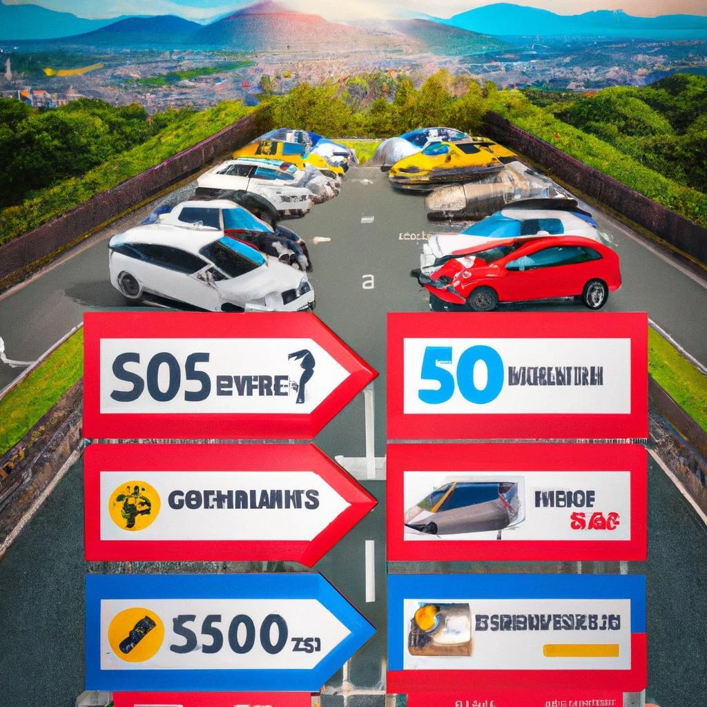 全国納車で安心サポート