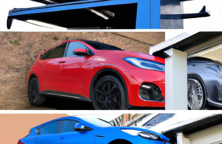 スポーツカー・ターボ車をお探しなら、カーズショップAMDにお任せ！