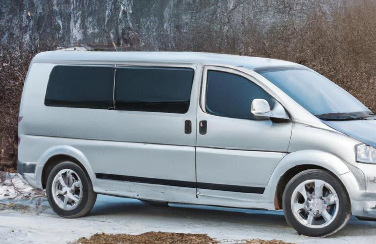 アウトドアライフを楽しむなら日産セレナ！今なら新車購入で特別な見積もりサービス！