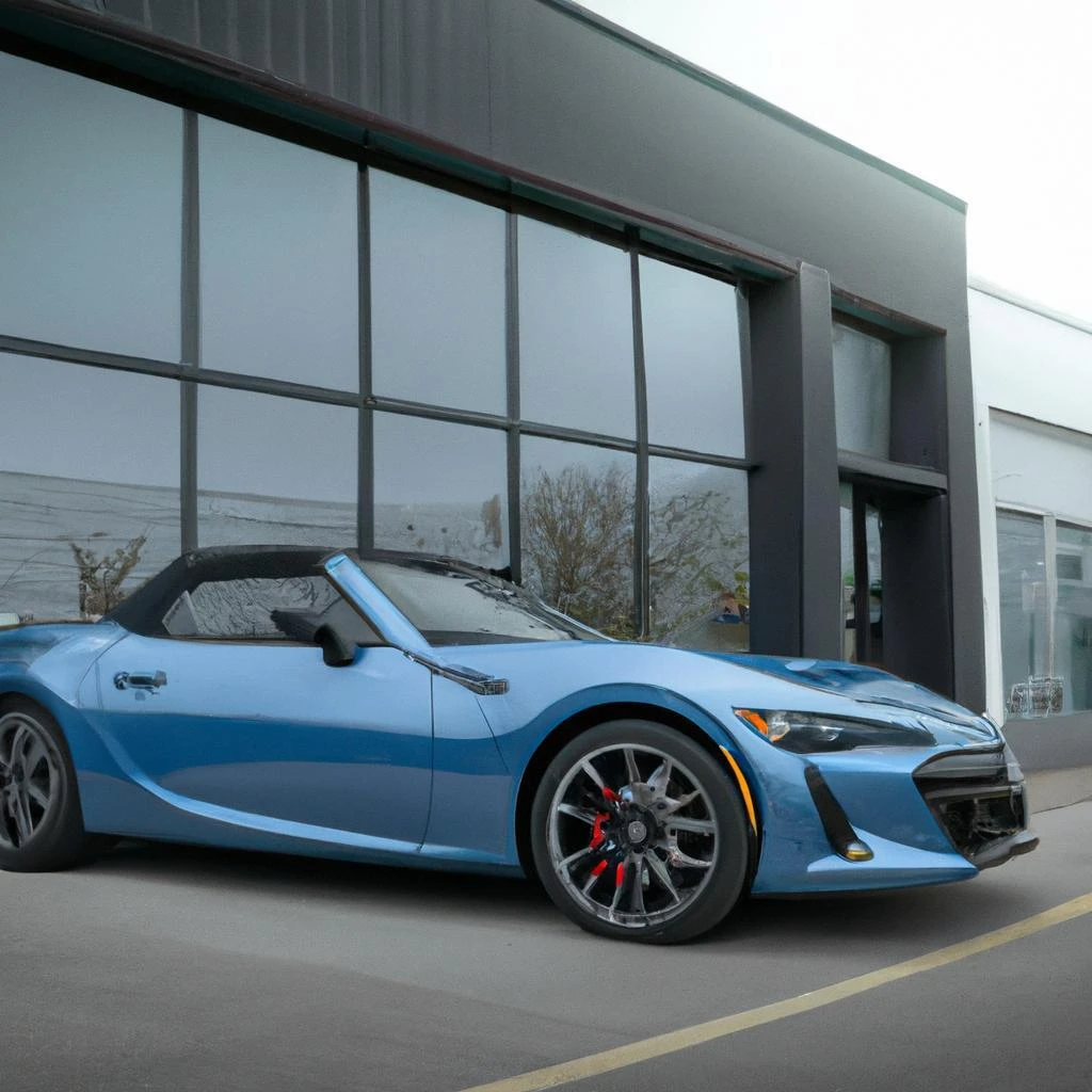 厳選中古車！お気に入りのRX-8を見つけよう！
