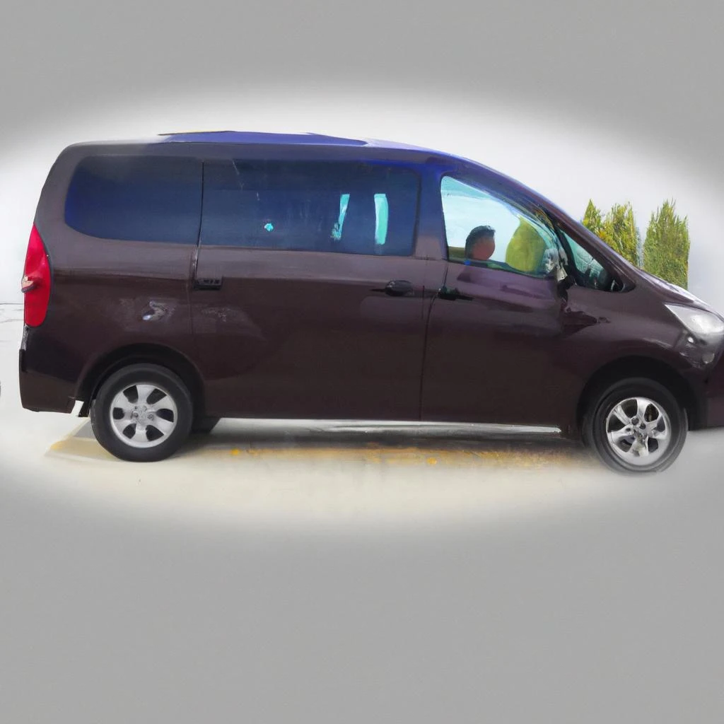 お得な新車購入プラン