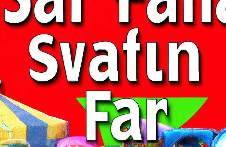 新春初売りフェア！シエンタがなんと50万円引きでお待ちしています！