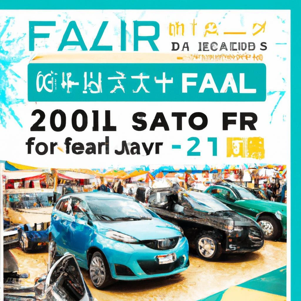 エコカー補助金制度でさらにお得！