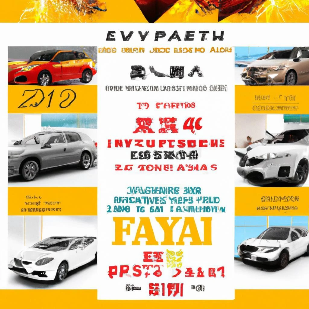 今すぐお問い合わせ！