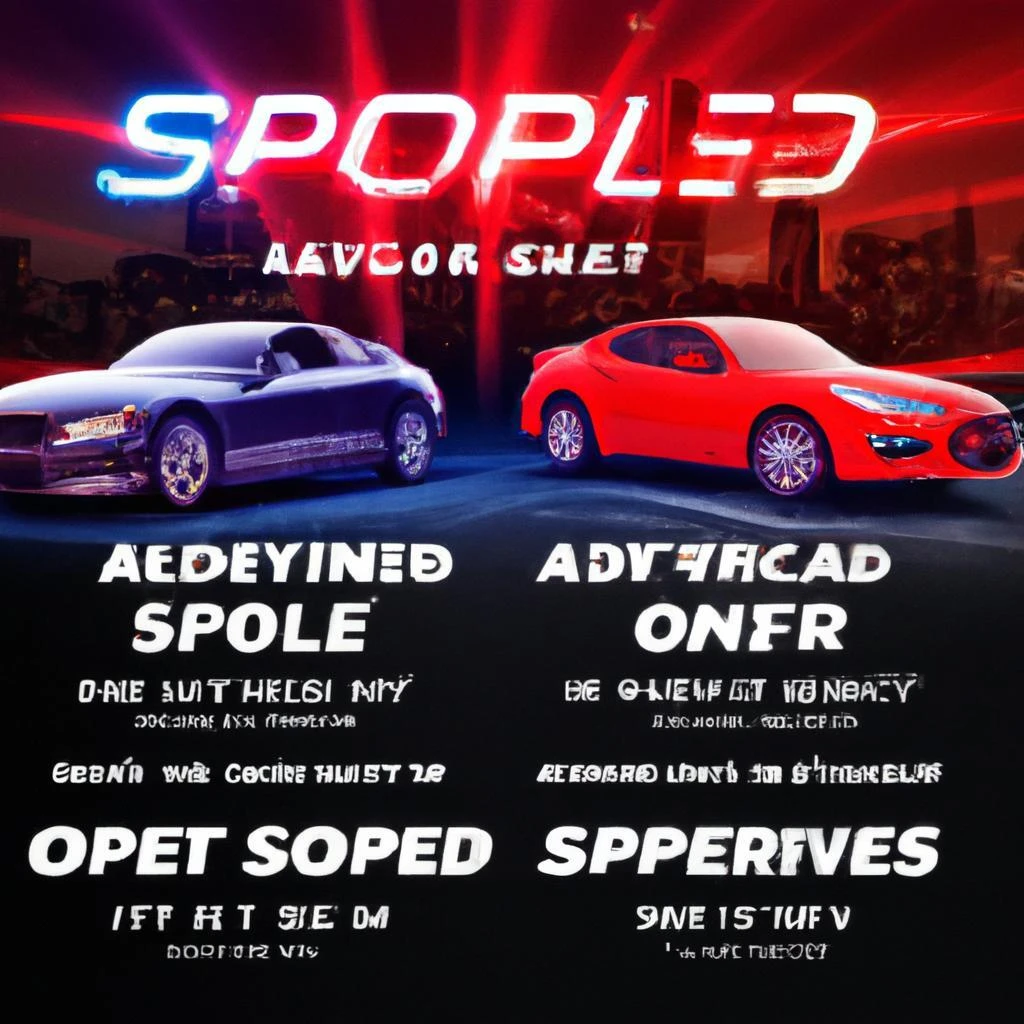 今すぐRX-8を手に入れよう！