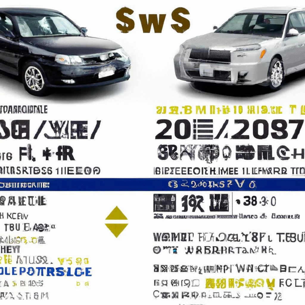 コストパフォーマンスに優れた選択肢