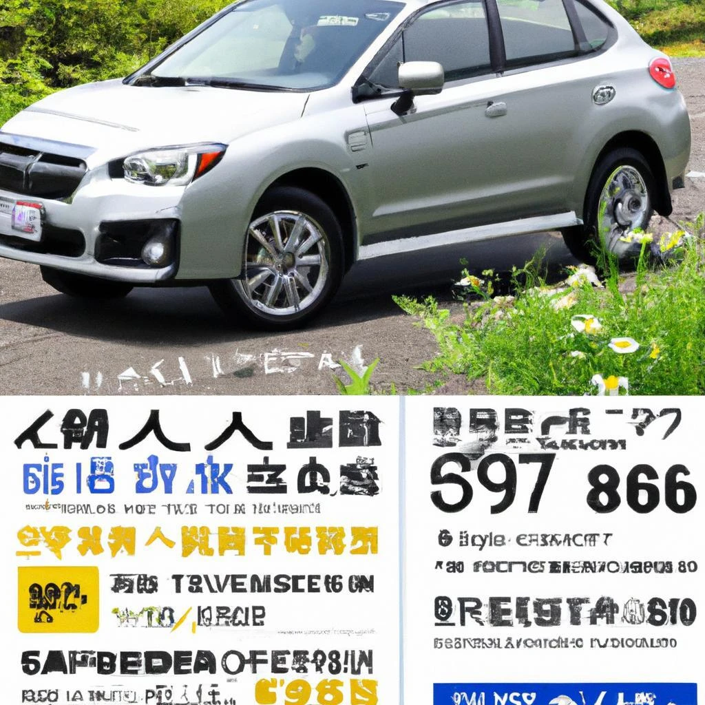 4WDシステムの安全性と安定感