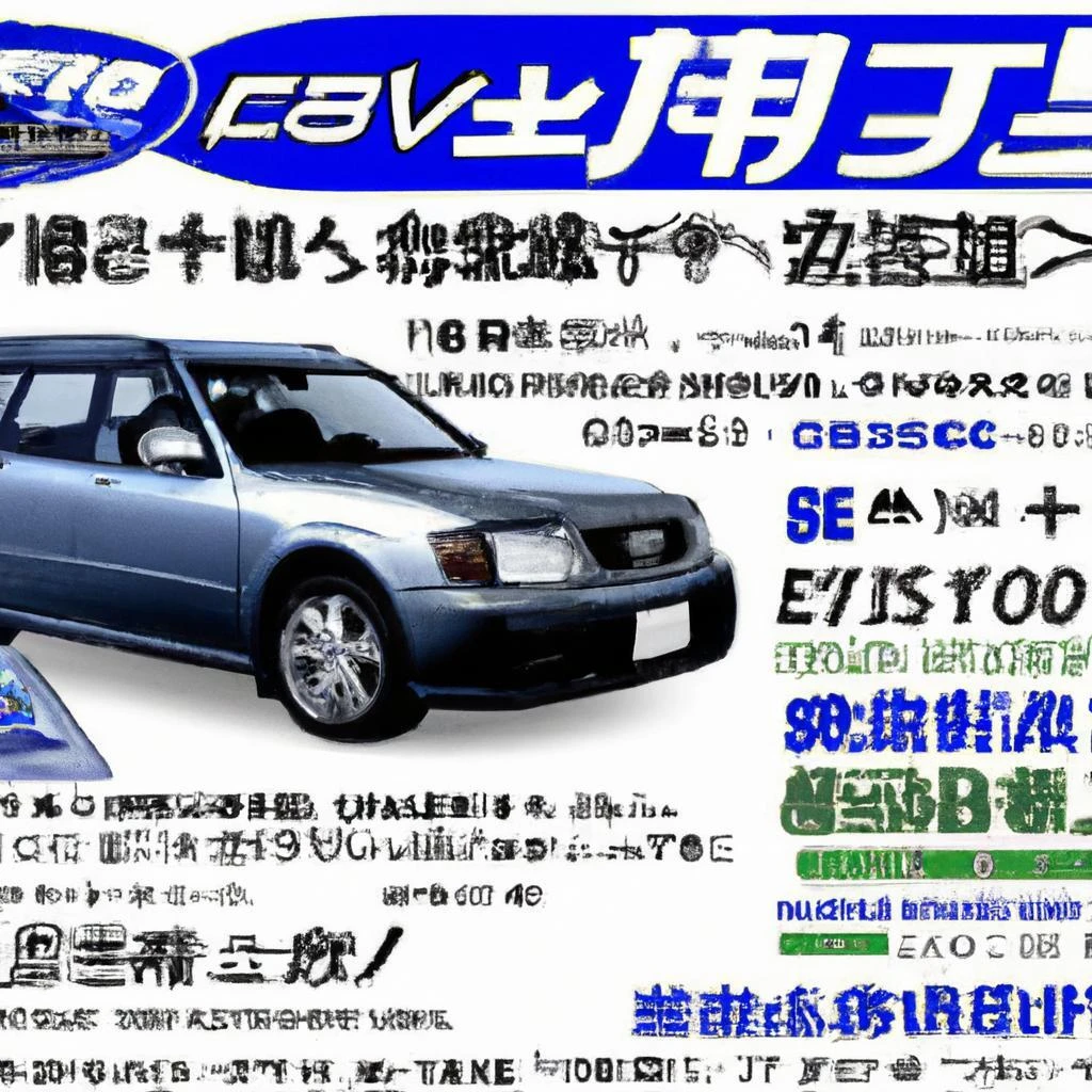 今すぐお問合せを！