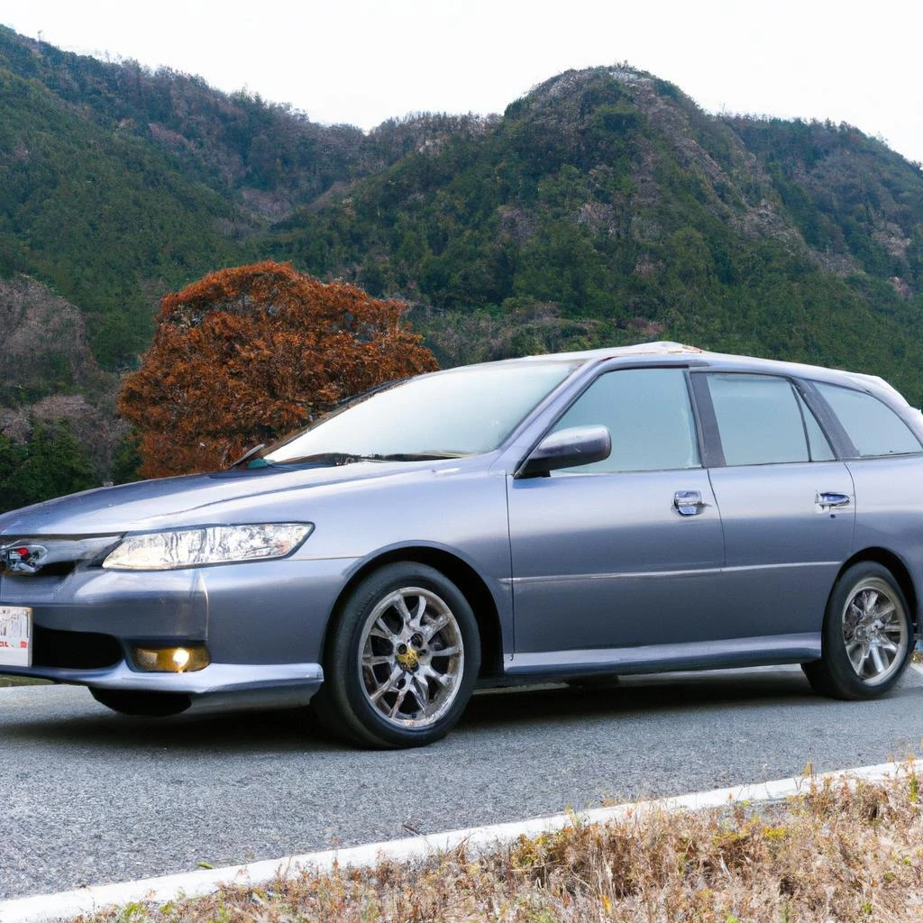 2. 競合他車と比べてのコストパフォーマンス