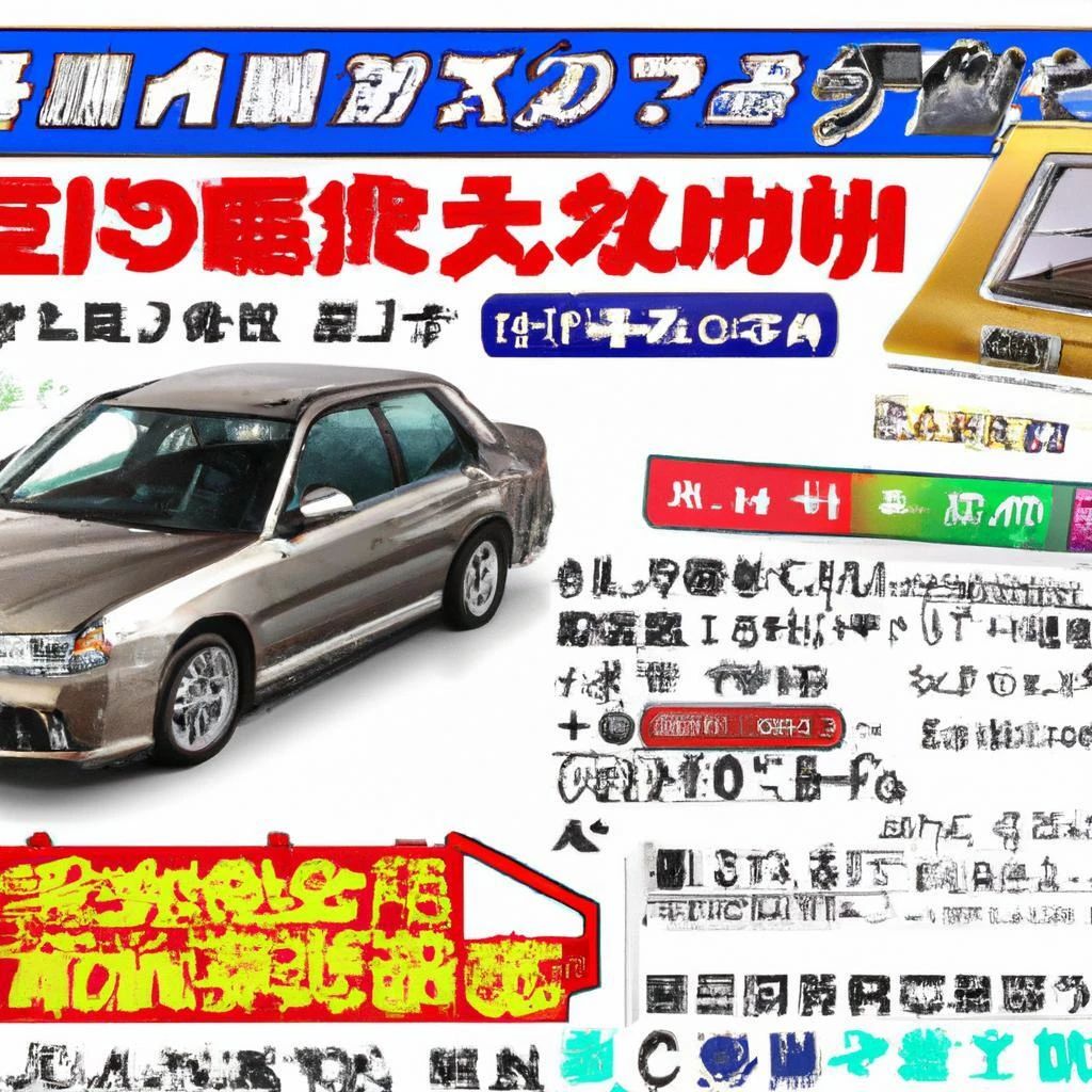 5. お得なキャンペーン情報