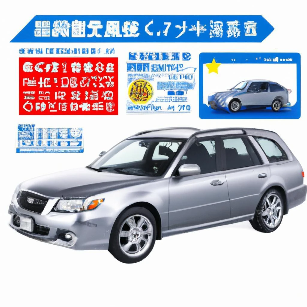 7. さあ、あなたのカーライフをスタートしよう！