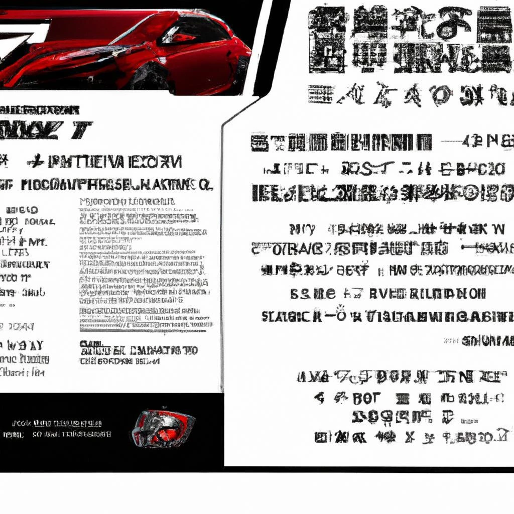 高品質フェアレディZパーツの取り扱い