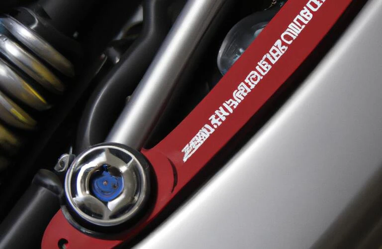 RX-8のメンテナンスならAMDにお任せ！