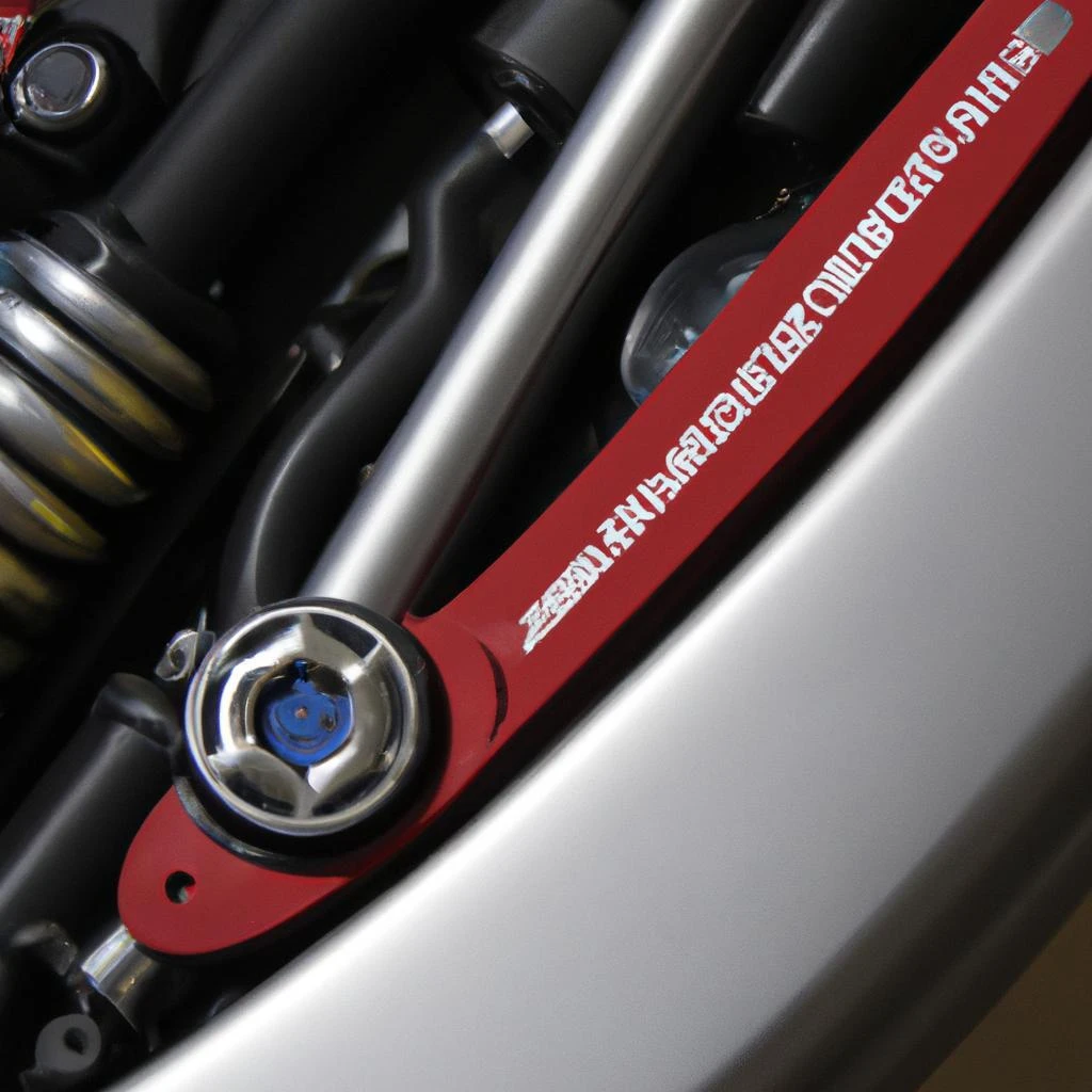 RX-8のメンテナンスならAMDにお任せ！