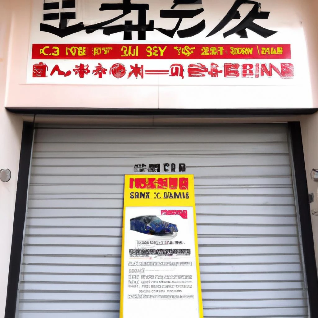 今すぐお問い合わせを！