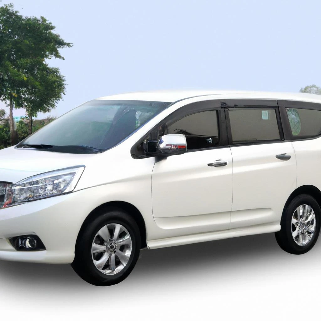 2. 新車購入のメリット