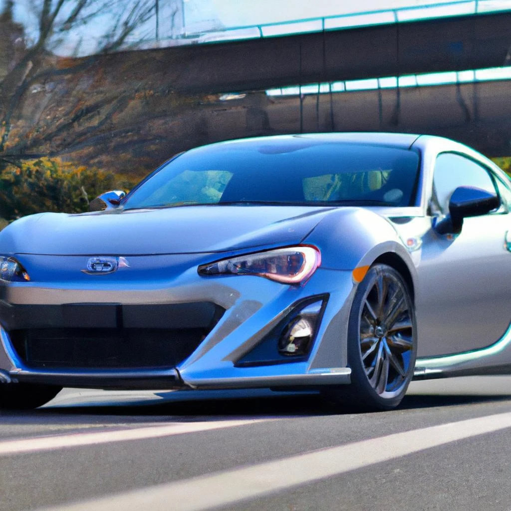 4. エンジン性能に迫る：RX-8の圧倒的なパフォーマンス