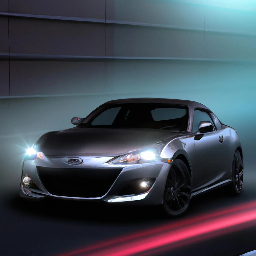 7. お問い合わせ：あなたのRX-8がここにある！