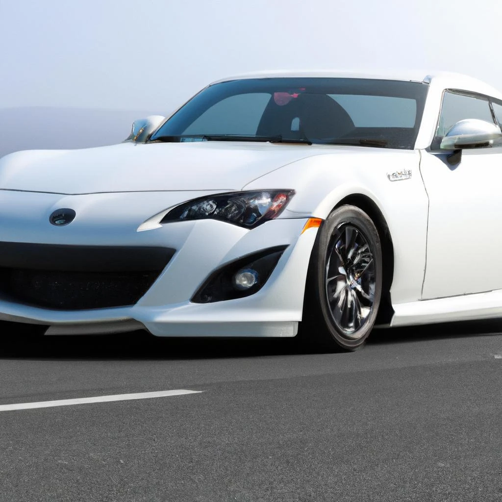 7. お問い合わせ：あなたのRX-8がここにある！