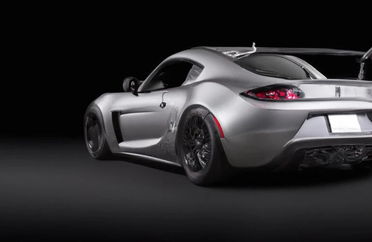 RX-8や人気スポーツカーが勢揃い！あなたのカーライフを全力サポート